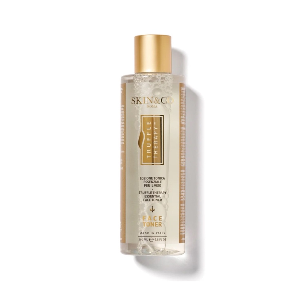 Skin‎ & Co Bestselling Truffle Therapy Face Toner 200 ML $27